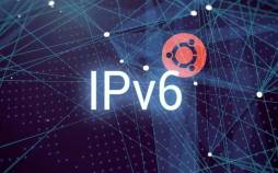 پروتکل ‎IPv6,محدودیت پروتکل ‎IPv6 در ایران