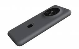 گوشی NexPhone,معرفی یک گوشی با قابلیت وصل شدن همزمان اندروید و ویندوز ۱۱