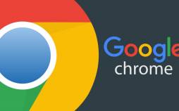گوگل کروم,آپدیت جدید کروم