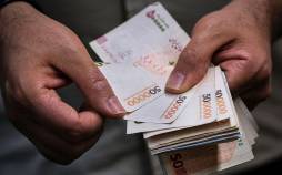 شروط پرداخت مستمری به بازماندگان فوت‌شده,مستمری بگیران تامین اجتماعی