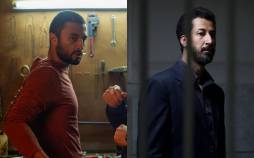 سینماها در انتظار اکران نوروز؛ «اسکورت» و «زندهشور» روی پرده میروند؟ فیلم سینمایی,گزارش گیشه سینماهای ایران