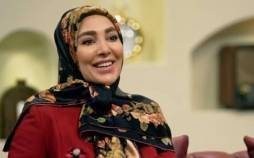 ژیلا صادقی,خشم ژیلا صادقی