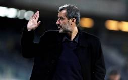 مایلی کهن,صحبت های مایلی کهن درباره جادوگری در فوتبال ایران