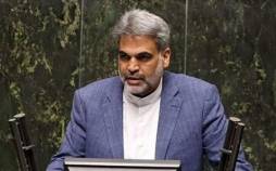 فتح‌الله توسلی,صحبت های فتح‌الله توسلی درباره آقا زاده ها