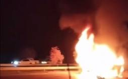 حمله پهپادی ترکیه به خودرویی در اقلیم کردستان عراق,کردستان عراق