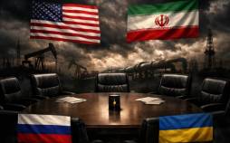 نفت,قیمت نفت