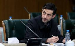 یوسف پزشکیان,واکنش‌ها به توییت پسر پزشکیان