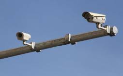 طرح ترافیک,لغو سهمیه ۲۰ روز تردد رایگان در محدوده آلودگی هوای تهران