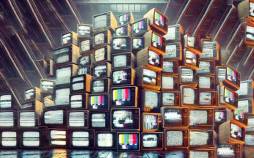 صداوسیما,مهندسی سیاسی کنترل رسانه در سایه سکوت دولت