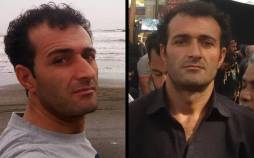 قاتل,انتشار تصویر متهم به قتل در غرب استان تهران