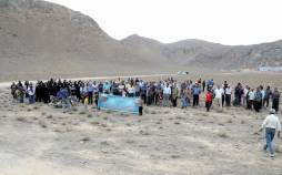 چهلم جانباختگان اعتراضات دی 1404 در ایران,اعتراضات دی ماه 1404