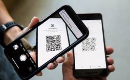 وای‌فای رایگان,اینترنت رایگان