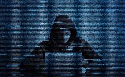 خطر در کمین کامپیوترهای ویندوزی,کپچای جعلی