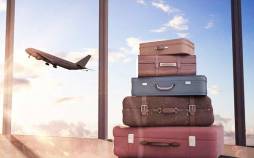 تکرار کوچهای دستهجمعی از ایران؛ احتمال تشدید موج جدید مهاجرت بی بازگشت ایرانیان در پی حوادث اخیر مهاجرت از ایران,موج مهاجرت از ایران