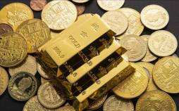 طلا,قیمت جهانی طلا
