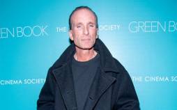 پیتر گرین,مرگ اتفاقی پیتر گرین