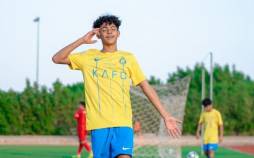 جونیور رونالدو,باشگاه های بزرگ به دنبال جونیور رونالدو