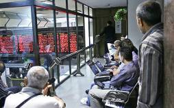 تهدید بورس با افزایش مالیات در سال ۱۴۰۵ بورس تهران,تهدید بورس با افزایش مالیات در سال ۱۴۰۵