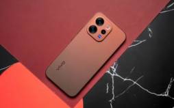 گوشی ویوو V70,معرفی گوشی ویوو V70