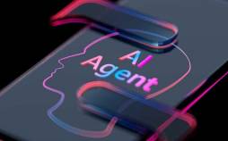 گوشی هوشمند شبیه به شبح,غیب شدن گوشی در دست کاربر