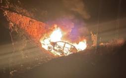 حمله هوایی و توپخانهای اسرائیل به لبنان حمله هوایی و توپخانهای اسرائیل به لبنان,حمله به لبنان