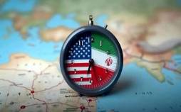 وال استریت ژورنال: ایران طرح جامع پیشنهادی آمریکا را رد کرده است ایران و آمریکا,مذاکره ایران و آمریکا