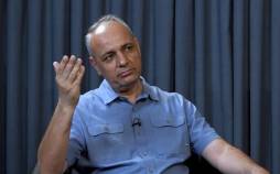 احمد زیدآبادی,پیشنهاد زیدآبادی برای برگزاری رفراندوم