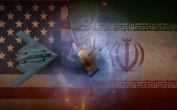 ۱۰ روز تعیینکننده؛ توافق یا رویارویی تاریخی میان ایران و آمریکا؟ | شعلههای جنگ احتمالی تا کجا میرسد؟ جنگ ایران و آمریکا,حمله آمریکا به ایران