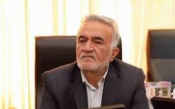 نماینده مجلس: داروهای حیاتی به کالای لوکس تبدیل شدهاند حسین عبدلی,صحبت های حسین عبدلی درباره قیمت داروهای حیاتی