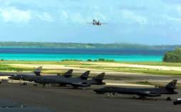 مخالفت انگلیس برای حمله آمریکا به ایران,اختلاف انگلیس و آمریکا بر سر حمله به ایران