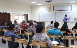 آغاز نیمسال دوم تحصیلی دانشگاه‌ها,دانشگاه های ایران