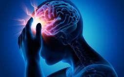 سکته مغزی,تشخیص سکته مغزی با تحلیل الگوی راه رفتن