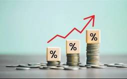 تورم,تورم 1404