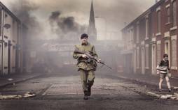 فیلم جنگی,فیلم های جنگی با امتیاز بالا