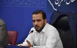 مجتبی یوسفی,سخنگوی کمیسیون تلفیق لایحه بودجه ۱۴۰۵