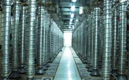 توقف غنی‌سازی ایران,مذاکره ایران و آمریکا