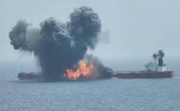 حمله دوباره آمریکا به شناوری در اقیانوس آرام,عملیات آمریکا در اقیانوس آرام