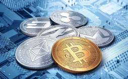 شوک فدرالرزرو به کریپتو؛ سرنوشت بیت کوین چه میشود؟ کریپتو,بیت کوین