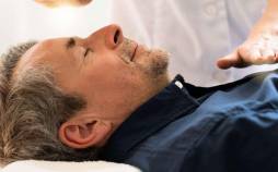 رمال های قدیمی، کاسبی جدیدشان را در مغازه «انرژی درمانی» دنبال میکنند انرژی درمانی,کاسبی جدید رمال ها با انرژی درمانی