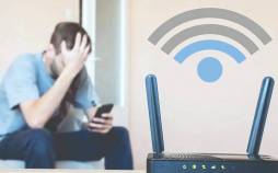 بیکاری بخاطر قطعی اینترنت,آسیب قطعی اینترنت به کسب و کار اینترنتی