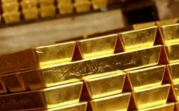 طلا,قیمت جهانی طلا