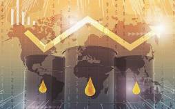 نفت,قیمت نفت