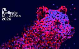 جشنواره فیلم برلین,برندگان جشنواره برلین