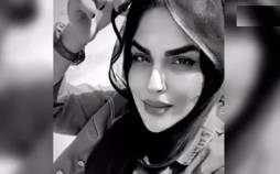 فاطمه خانچه,قتل همسر در کرمان