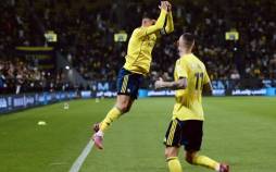 رونالدو,خودداری رونالدو از همراهی النصر