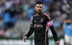 لیونل مسی,شرط مسی برای قبول پیشنهاد گالاتاسرای