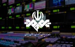 صداوسیما,واکنش ها به اقدامات اخیر صداوسیما