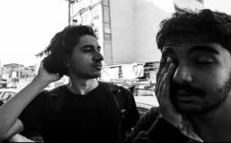 جزئیات خودکشی دو دانشجو در خوابگاه کوی علوم پزشکی تهران خودکشی دانشجویان,جزئیات خودکشی دو دانشجوی سال پنجم پزشکی در خوابگاه