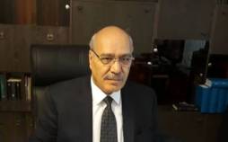 محمدحسین آقاسی,واکنش واکنش وکیل پایه ‌یک دادگستری به بازداشت وکلا در اعتراضات اخیر