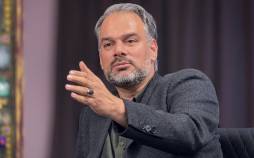 رشیدی کوچی,انتقاد رشیدی‌کوچی از تداوم فیلترینگ در ایران